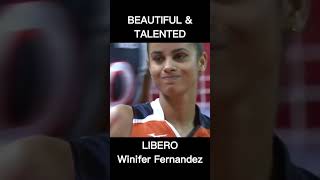 Winifer Fernandez [upl. by Streeter]