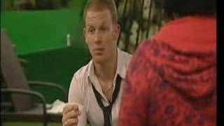 Big Brother UK 2008 Highlight Show Part 5 of 5 28608 [upl. by Donna]