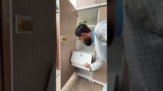 imransons 03002302525 viralvideo karimabad furniture foryou ytshorts love song trending [upl. by Aram629]