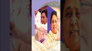 Baspa supremo🐘🐘👍 Mayawati trending bsp [upl. by Homans]