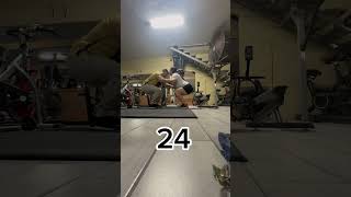 56✨ shorts viral humor couple bolitos challenge chisme gym comedy comedia pumas cupumas [upl. by Acinorav]