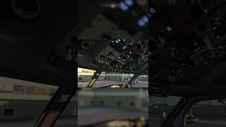 How to start ANY PMDG 737 in under 60 seconds  Tutorial [upl. by Rebak501]