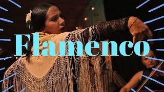 Flamenco Espagne 2025 💃🏽 Top Nouveau Videoclips Flamenco Chanson Chanteur Espagnoles [upl. by Cecilius]