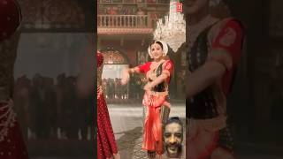 Vidya Balan’s dance onAmije Tomar  bollywood dance bollywoodsongs shorts tseries [upl. by Nnahtebazile]