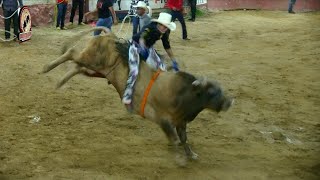 ¡¡LLEGO A BRINDAR ESPECTACULO Rancho El Azteca En Huitzuco Guerrero 2023 [upl. by Clarance]