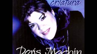 Doris Machin  La Llamada Esperada [upl. by Lime]