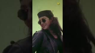 Sathi Tumi Amar Jibone  সাথী তুমি আমার জীবনে  Salman Shah amp Shabnur  Chawa Theke Pawa  Shorts [upl. by Oniuqa]