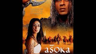 Asoka 2001 Movie Review [upl. by Sehcaep]