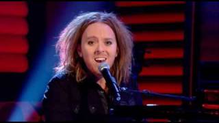 5 Poofs and 2 Pianos by Tim Minchin [upl. by Earb]