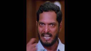 Nana Patekar famous Dailauge Nana Patekar Tiranga movie Dailauge  Short  Dkraut Krantiveer YTD [upl. by Htenywg]