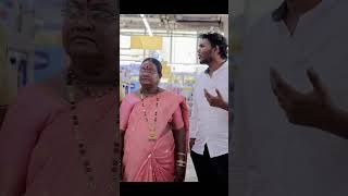 vinayak mali comedy [upl. by Noellyn]