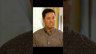 The teeth are so bright movie freshofftheboat shorts video [upl. by Donelle]