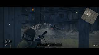 Call to Arms  Gates of Hell Ostfront DLC Scorched Earth Episode 1 Pavlovs HouseUSSR [upl. by Omidyar]