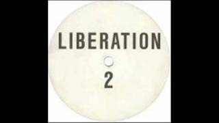 LIBERATIONLIBERATION 2 [upl. by Hogle]