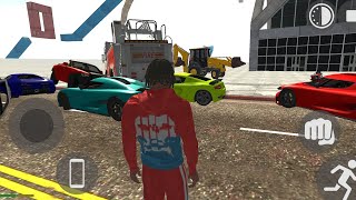 OMG kar super code number Driving 3D Indian bike new Kar Code 100 💯 kar rider Code super game 🎮 [upl. by Arhat]