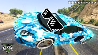 BEST OF 2022 GTA 5 THUG LIFE Funny Moments GTA 5 Epic Wins amp Fails [upl. by Eseilana]