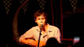 Chris Janson  performs quotCornquot at Pucketts [upl. by Granthem]