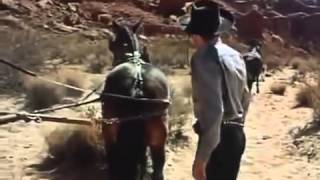 Western movies full length A Man Alone 1955 best western movies all of time [upl. by Adaha]