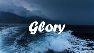 Dermot Kennedy  Glory lyrics [upl. by Nilekcaj704]