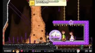 Lets Play Papa Louie 3 When Sundaes Attack Part 12 The Final Showdown [upl. by Ynahpit]