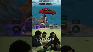 vipax pubgmobile recorder bgmi vipaxgaming battleroyalegame vipex mobilegame gaming pubg [upl. by Ecital88]