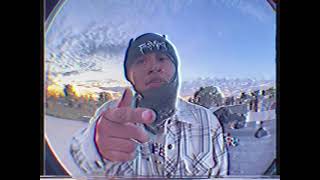 ad Goon  Lonely Official Music Video [upl. by Gristede127]