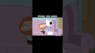 Stewie el Psicólogo 🤣 familyguy stewiegriffin humor shorts shortsfeed shortsviral [upl. by Lajet]