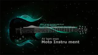 Moto song  moto music  bgm [upl. by Nela]