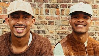 Rizzle Kicks  Gumdrops Official Audio [upl. by Us]