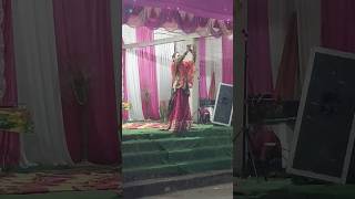 झूमें ली झूम 🙏🙏🙏🙏🙏🙏 jay Maa kali 🙏🙏🙏🙏🙏 shoot viral viral video [upl. by Byers596]