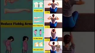 Postpartum belly workout at home part 61workout bellyfatloss yoga shorts [upl. by Gilges123]