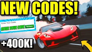 JUNE 2021 ALL NEW WORKING CODES Vehicle Legends Codes ROBLOX [upl. by Cari]