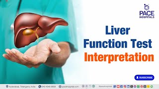 Interpretation of LFT  Liver Function Test Interpretation  liverfunctiontests [upl. by Aubrette]