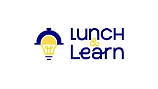 Stay tuned for our upcoming Lunch amp Learn event  Terralogic [upl. by Lathan]