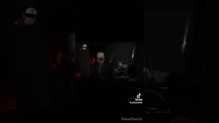 Buscadores de fantasmas phasmophobia Todos los días en directo en mi canal Twitch [upl. by Lewse821]