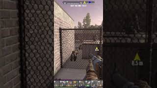 7 Days to Die  Gimpy Gets No Respect But Gets It on Video  gimpyknee on Twitch [upl. by Eenafit]