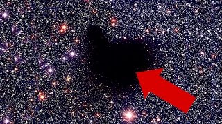 5 CREEPIEST Mysteries of SPACE that will FREAK YOU OUT [upl. by Orren695]