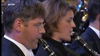 Münchner Philharmoniker  Die Meistersinger von Nürnberg Overture [upl. by Namwob777]