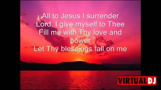 Best Hymn of Praise lyrics mix  SDA GOSPEL HYMN SONGS [upl. by Hallie]