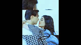 Kaira yaha waha hai tu vm subscribe for kaira kairayahawahahaitukairaforever [upl. by Niki]