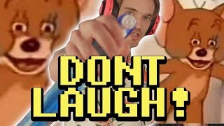 You Laugh You Clean  YLYL 0062 [upl. by Zeitler628]