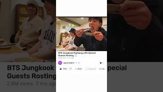 VMINKOOK 😎YouTubers world cant handle 🤣viral shorts vminkook taekook bts shorts ttending [upl. by Jacinta]