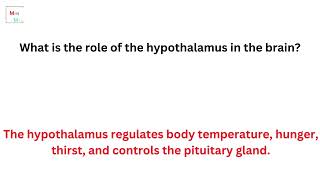 Biology Exam Practice  Learn Today [upl. by Hamrnand]