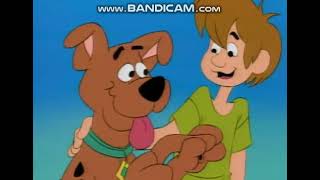 Every Scooby Dooby Doo Season 1 [upl. by Gauntlett600]