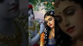 Suno shyam pyare ye vinti hamari ❤️ radheshyam radhekrishna radheradhe Jayshriram jayhanumanji [upl. by Sesom]