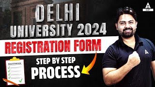 UP Polytechnic Online Form 2024 Kaise Bhare ✅ How to Fill UP Polytechnic Form 2024 JEECUP 2024 Form [upl. by Toombs]