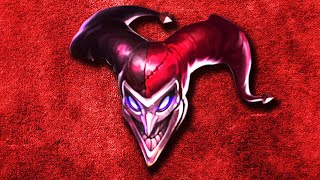 Mastering Shaco Jungle Insane Carry Gameplay in League of Legends [upl. by Caputto]