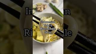 Soto Ayam [upl. by Ansel]