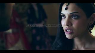 Anjuman  Trailer  Imran Abbas  Sara Loren  Film [upl. by Knowle]