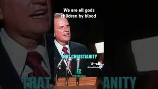 We are all gods children by blood faith religion christianfaith god fypシ゚viral love love [upl. by Magnuson581]